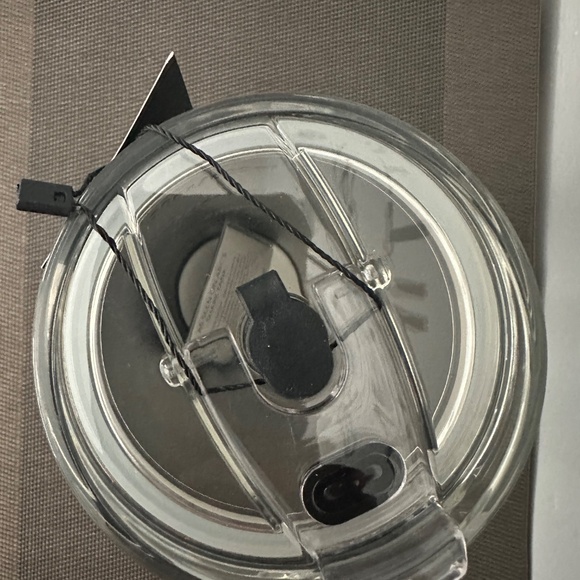 NWT Celsius 26oz Hot/Cold Tumbler - Picture 5 of 13